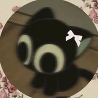 𝙏𝙬𝙤𝙩𝙞𝙢𝙚