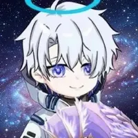 hà phàm (哈·范)