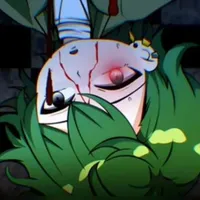 mặc nhiên (默认情况下)