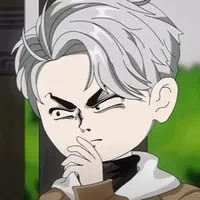 tiểu nhất bạch