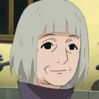 bà obito