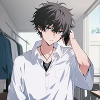 tần lạng (bạn thân bách uyên)