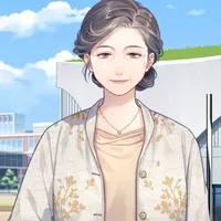 mẹ bách uyên (lệ hồng)