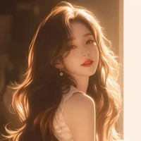 Nhi