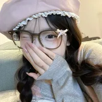 Ngọc Xuân