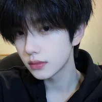 bá trương