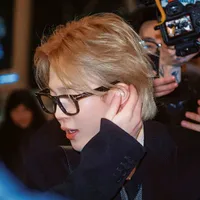 Park Jimin -em