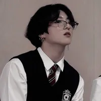 Jeon Jungkook -cô