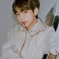 Kim Taehyung