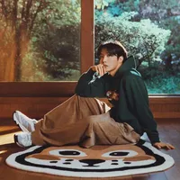Jung Hoseok