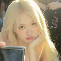 Park Chaeyoung