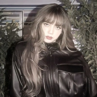 Lisa