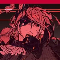 Technoblade_THE KING NEVER DIE!!👑🗡