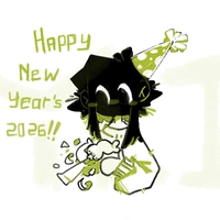 Con T/G siêu cấp lười 🐧💨