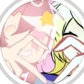 🎀⭐️Hima⭐️🎀