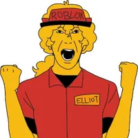 Eliot(muối i-ốt)