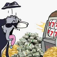 Chance(nghiện cờ bạc)