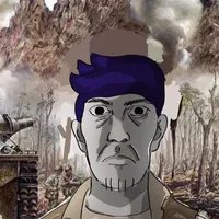 Guest 1337(gay 1367)