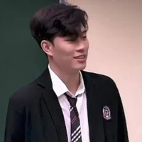 Trần Đăng Dương