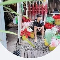 người yêu của ngọc hy