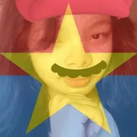 người yêu của quốc huy