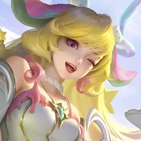 Helen