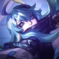 Zata