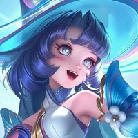 Teeri