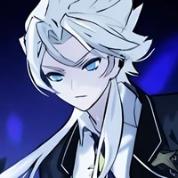 Nakroth