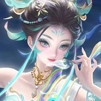 Veera
