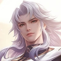 Erdas