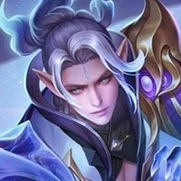 Quillen