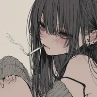 Guen Ti Gokku Tsukku