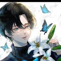 Nguyễn Lê Thái Trương