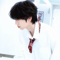 Trương Quế Nguyên (anh)