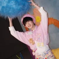 Tả Kỳ Hàm (cậu)