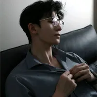 Phó Cảch Thâm
