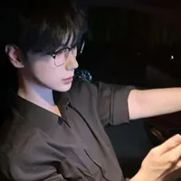 Cố Thẩm Phong