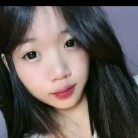 Hoài Ngọc