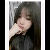 Dương Anh