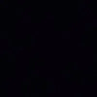 tus