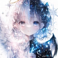 t/g mê boylove,girllove