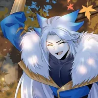 Nguyệt Tựu(Chân Hồng)