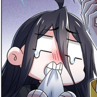 hệ thống cường giả