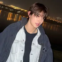 Eom Sunghyun | Seonghyeon