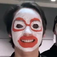 Tác giả 🌦️