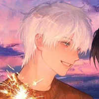 Gojo Satoru