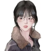Jung Ha-yoon (정하윤)