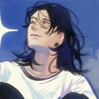 Geto Suguru