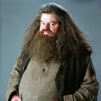 Hagrid